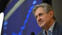 Imagen de El Gobierno proyecta captar US$3.000 millones con privatizaciones y venta de activos públicos en 2026