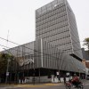Imagen de Las personas con deudas buscan auxilio en la Defensoría del Pueblo de Neuquén: qué dijeron los bancos