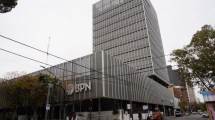 Imagen de Las personas con deudas buscan auxilio en la Defensoría del Pueblo de Neuquén: qué dijeron los bancos
