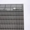 Imagen de Cómo acceder al Plan de Alivio Familiar del BPN para refinanciar deudas de hasta $50 millones