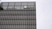 Imagen de Cómo acceder al Plan de Alivio Familiar del BPN para refinanciar deudas de hasta $50 millones