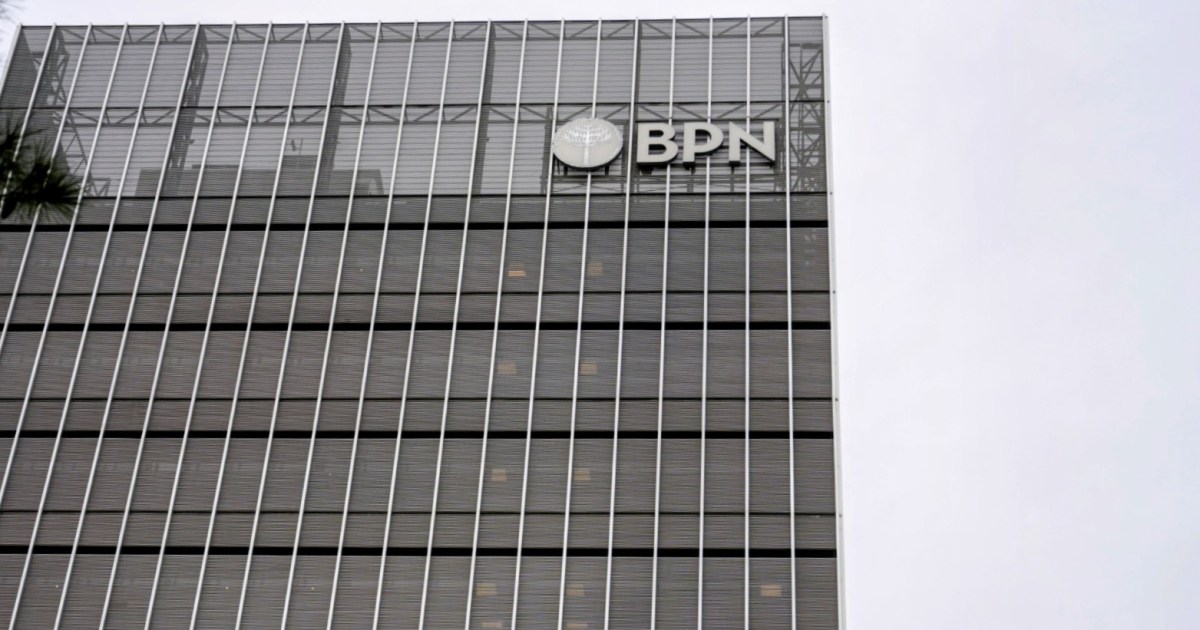 Plan de Alivio Familiar del BPN: refinanciación de deudas de hasta $50 millones