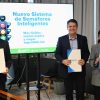 Imagen de Luz verde a los semáforos inteligentes en Neuquén: cómo cambiará la IA el tránsito