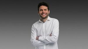 Reconocido especialista advierte: “Los recursos naturales no alcanzan por sí solos para el crecimiento económico y el desarrollo”