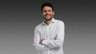 Reconocido especialista advierte: “Los recursos naturales no alcanzan por sí solos para el crecimiento económico y el desarrollo”