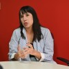 Imagen de Nació en General Roca y afirma: "El mercado internacional nunca estuvo más cerca para cualquiera"
