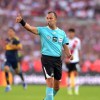 Imagen de AFA dio a conocer los árbitros de los octavos de final del Apertura: quién dirige a Boca y River