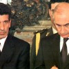Imagen de La corrupción como coartada