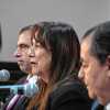 Imagen de Retomaron la discusión por el Código Procesal de Familia en Neuquén: llegó un primer borrador
