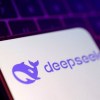 Imagen de La estrategia de DeepSeek para disputar el liderazgo global en inteligencia artificial
