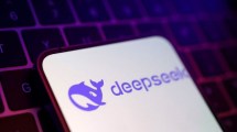 Imagen de La estrategia de DeepSeek para disputar el liderazgo global en inteligencia artificial