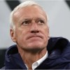 Imagen de Deschamps confirmó la lista de convocados de Francia para el Mundial: la figuras que quedaron afuera