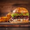 Imagen de Día de la Hamburguesa 2026: la increíble historia del plato que es pasión nacional en Argentina