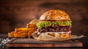 Las raíces de la hamburguesa en Argentina: del clásico al gourmet en el Día de la Hamburguesa