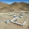 Imagen de El Gobierno aprobó el ingreso al RIGI del proyecto Diablillos de oro y planta en Salta