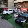 Imagen de Nuevo sorteo de Diario RÍO NEGRO: llegan dos Toyota Yaris 0KM para el Día de la Madre