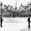 Imagen de Viedma inaugura la muestra fotográfica "50 años / 50 fotos" para reconstruir la memoria colectiva