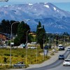 Imagen de La Agencia Nacional de Seguridad Vial dio de baja los radares operados por el municipio de Dina Huapi