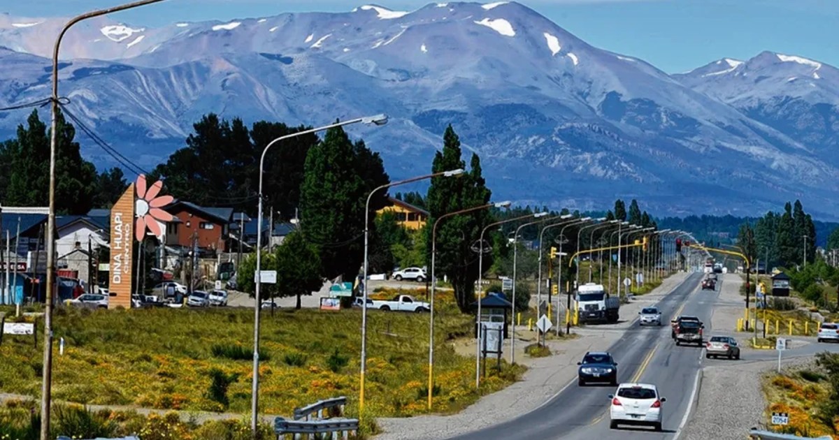 Conflicto en Dina Huapi por el presupuesto del coro municipal llega al STJ