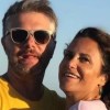 Imagen de La Justicia condenó a Ricky Diotto por violencia de género contra María Fernanda Callejón