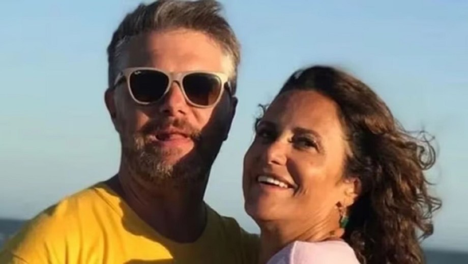 La Justicia condenó a Ricky Diotto. Foto: NA 