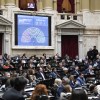 Imagen de Zonas Frías: Diputados aprobó recortes en subsidios al gas tras negociaciones y tensión política
