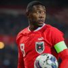 Imagen de Austria, rival de la Selección Argentina en el Mundial, dio su lista de convocados con varias figuras