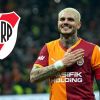 Imagen de ¿Mauro Icardi a River? Qué dijo su representante sobre esa posibilidad