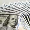 Imagen de Dólar hoy: a ¿cuánto cotiza el dólar oficial y los financieros este lunes 18 de mayo 2026?