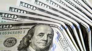 Dólar hoy 18 de mayo 2026: precios oficiales y financieros en el inicio de la semana