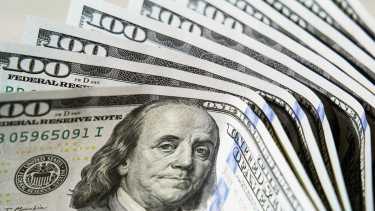 Dólar hoy 18 de mayo 2026: precios oficiales y financieros en el inicio de la semana
