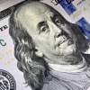 Imagen de Dólar hoy: a cuánto cotiza el dólar oficial y los dólares financieros este viernes 8 de mayo 2026
