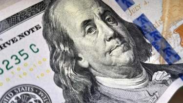 Dólar hoy: a cuánto cotiza el dólar oficial y los dólares financieros este viernes 8 de mayo 2026