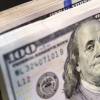 Imagen de Dólar hoy: ¿a cuánto cotiza el dólar oficial y los financieros este viernes 15 de mayo 2026?
