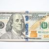 Imagen de Dólar hoy: ¿a cuánto cotiza el dólar oficial y los dólares financieros este lunes 4 de mayo 2026?