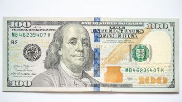 Dólar hoy: ¿a cuánto cotiza el dólar oficial y los dólares financieros este lunes 4 de mayo 2026?