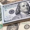 Imagen de Dólar hoy: a cuánto cotiza el dólar oficial y los dólares financieros este miércoles 6 de mayo 2026