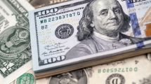 Imagen de Dólar hoy: a cuánto cotiza el dólar oficial y los dólares financieros este miércoles 6 de mayo 2026