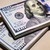 Imagen de Dólar hoy 29 de mayo 2026: precios del oficial y cotizaciones en Neuquén y Río Negro
