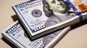 Dólar hoy 29 de mayo 2026: precios del oficial y cotizaciones en Neuquén y Río Negro