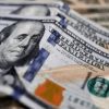 Imagen de Dólar hoy: a cuánto cotiza el dólar oficial y los dólares financieros este martes 5 de mayo 2026