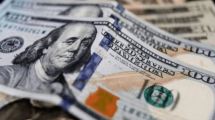 Imagen de Dólar hoy: a cuánto cotiza el dólar oficial y los dólares financieros este martes 5 de mayo 2026