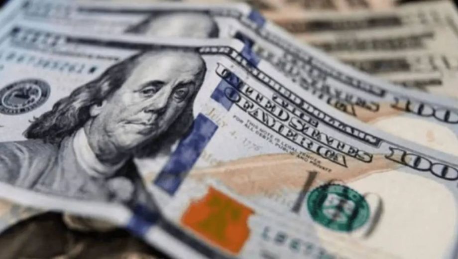 Dólar hoy: a cuánto cotiza el dólar oficial y los dólares financieros este martes 5 de mayo 2026.-