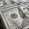 Imagen de Dólar hoy: a cuánto cotiza el dólar oficial y los financieros este jueves 28 de mayo 2026
