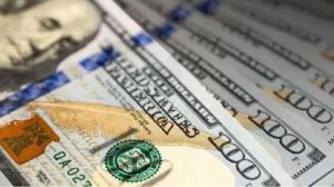 Dólar hoy: a cuánto cotiza el dólar oficial y los financieros este jueves 14 de mayo 2026
