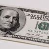 Imagen de Cotizaciones del dólar hoy 21 de mayo 2026: ¿cómo se mueven en el mercado oficial y financiero?
