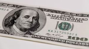 Cotizaciones del dólar hoy 21 de mayo 2026: ¿cómo se mueven en el mercado oficial y financiero?