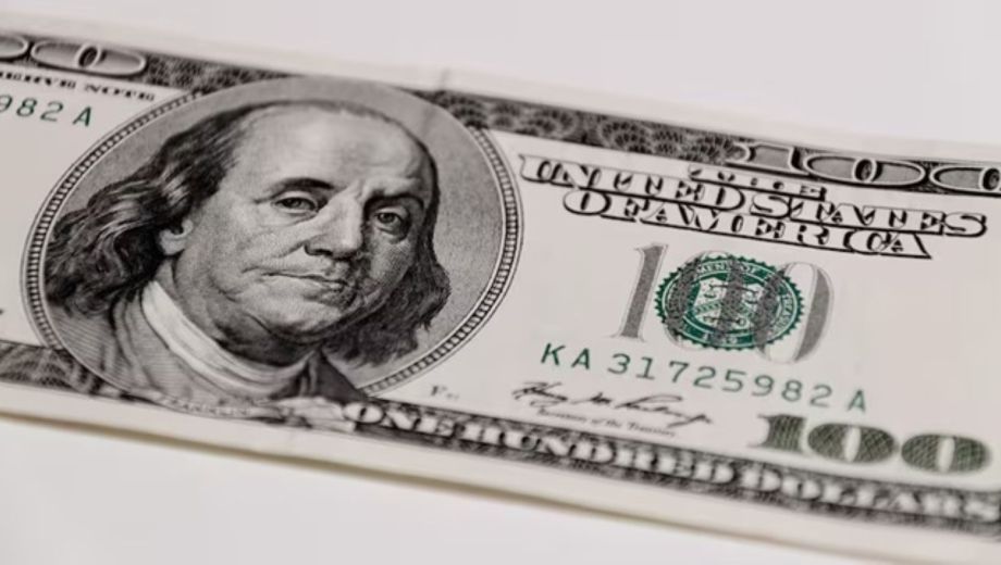 Cotizaciones del dólar hoy 21 de mayo 2026: ¿cómo se mueven en el mercado oficial y financiero?.-