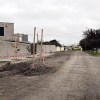 Imagen de Viedma avanza con el Programa de Asfalto 2026: cuatro barrios incluidos en la primera etapa