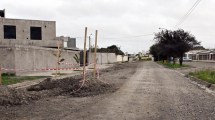 Imagen de Viedma avanza con el Programa de Asfalto 2026: cuatro barrios incluidos en la primera etapa